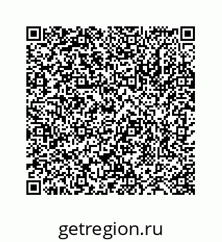 78724124522