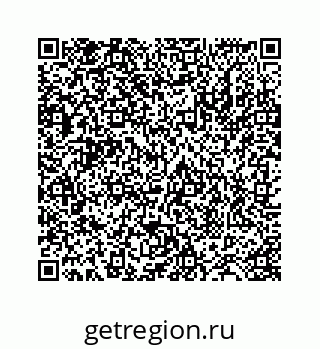 78724124524
