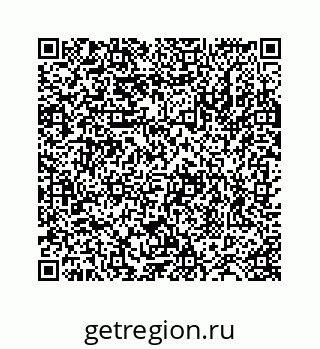 78724124536