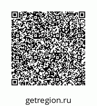 78724124553