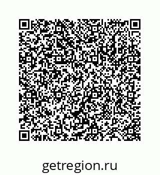 78724124556