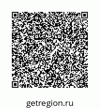 78724124568