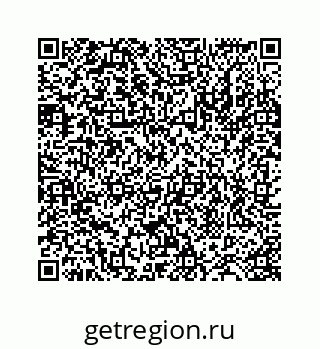78724124574