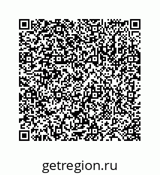 78724124577