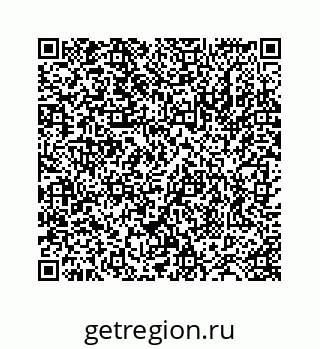 78724124582