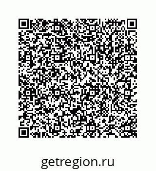 78724124585