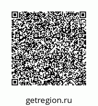 78724124602