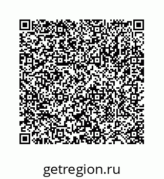78724124605