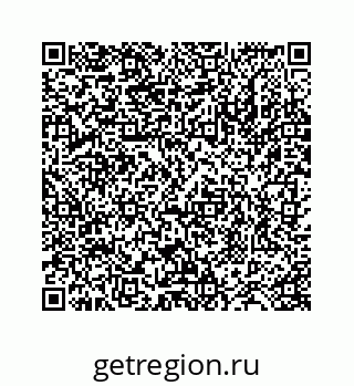 78724124607