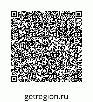 78724124611