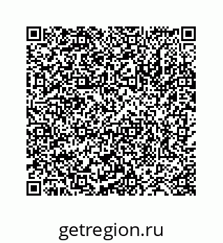 78724124613