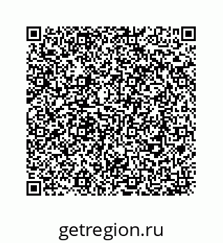 78724124615