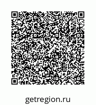 78724124618