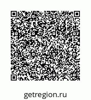 78724124620
