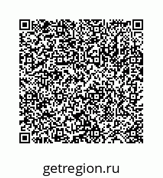 78724124621