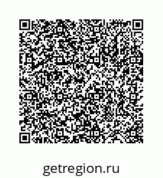 78724124622