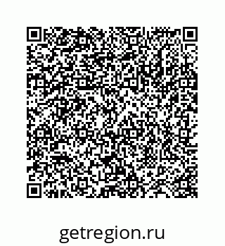 78724124624