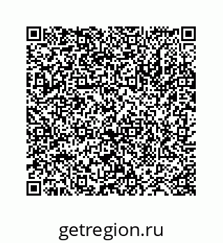 78724124628
