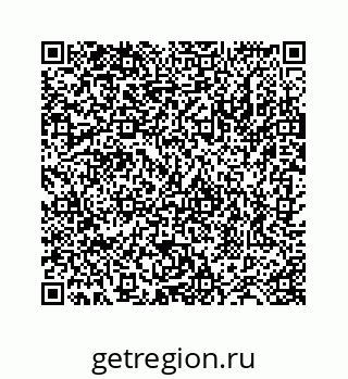 78724124632