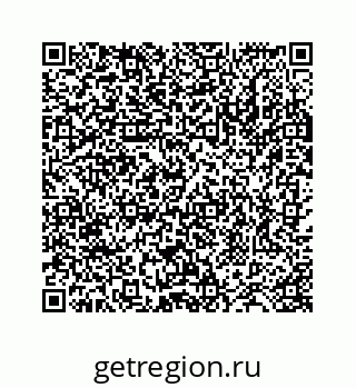 78724124633