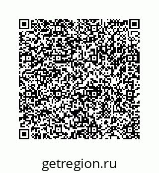 78724124636
