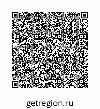 78724124637