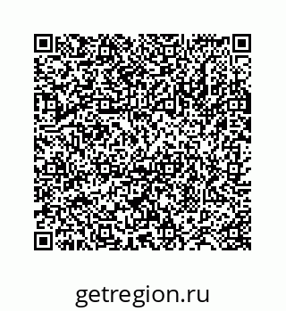 78724124638