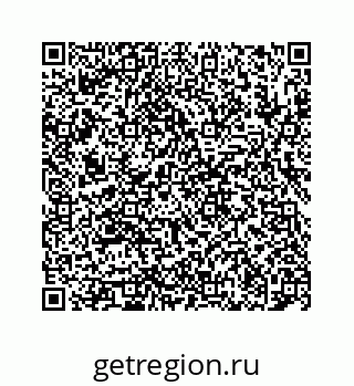 78724124642