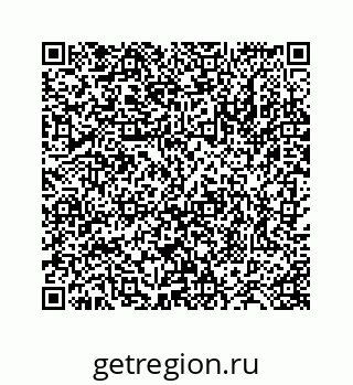 78724124643