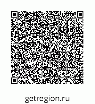 78724124644