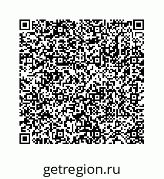 78724124645