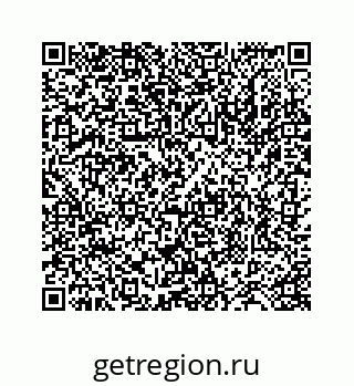 78724124647