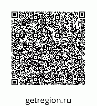 78724124653