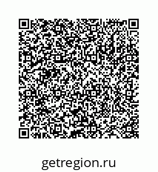 78724124654