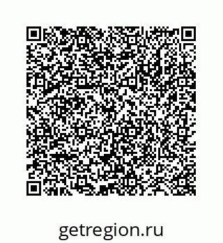 78724124655