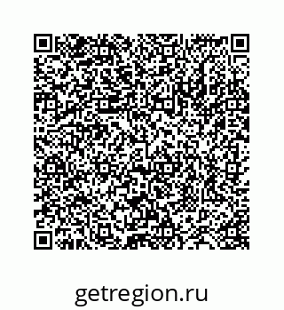 78724124657