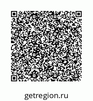 78724124660