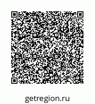 78724124662