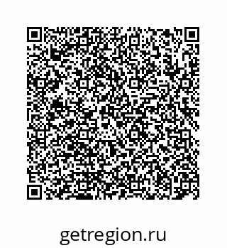 78724124663