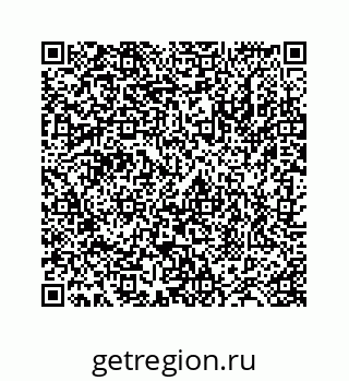 78724124664