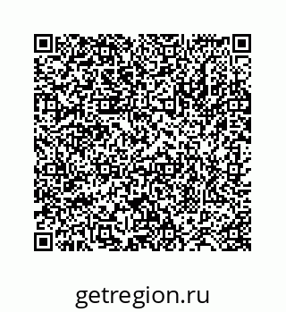 78724124665
