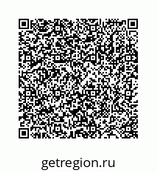 78724124671