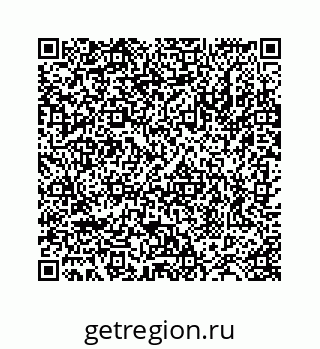 78724124672