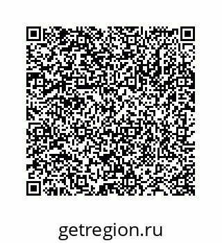 78724124674