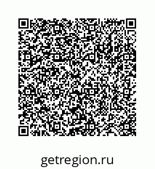 78724124677