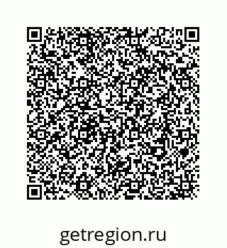 78724124679