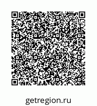 78724124682