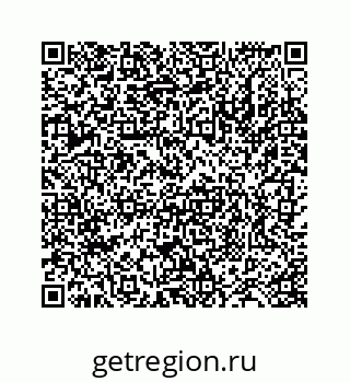 78724124683