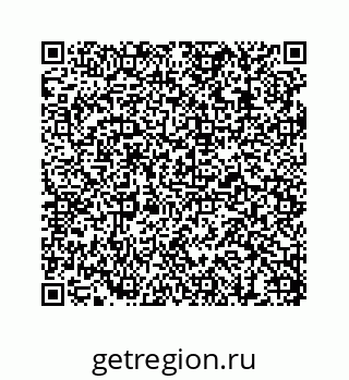 78724124688
