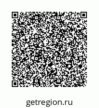 78724124690
